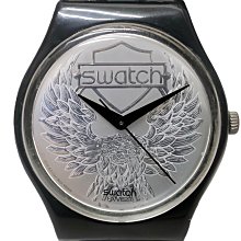 Snatch 白色冰晶方柱手作耳環 歷史價格詳細信息