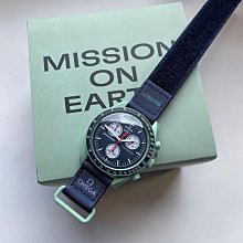 【Swatch】BIOCEWAMIC WHAT IF? SO34M700 32mm 現代鐘錶 歷史價格詳細信息