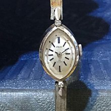 【古董錶 】1862年『罕見原廠盒裝』18K手工金雕面盤及錶殼小型芝麻鍊懷錶 歷史價格詳細信息