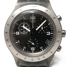 白雪中性洗面皂 150g 歷史價格詳細信息