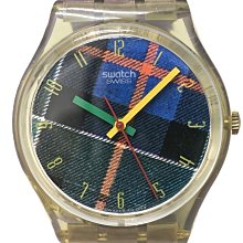 5824 IN5824 SS54 肖特基二極體 5A 40V DO-214AC 貼片SMA 179-01984 歷史價格詳細信息