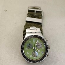 【SWATCH】PRIDE系列 BIG BOLD 手錶 LET'S PARADE (47mm) SO27E107 歷史價格詳細信息