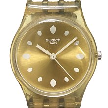 [專業] 石英錶 [SWATCH S4459704]  SWATCH 拿破崙 [拿破崙肖像面]軍/中性錶 歷史價格詳細信息