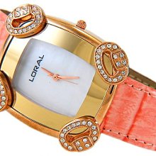 (六四三精品)水鬼款范侖鐵諾(真品)瑞士氚氣燈管自體發光.水晶鏡面.可游泳.機械錶黑面! 歷史價格詳細信息