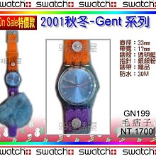 【99鐘錶屋＊美中鐘錶】Swatch：Chrono Plastic 三眼城市地圖計時系列（SUIW410 / 萊姆黃）免運 歷史價格詳細信息