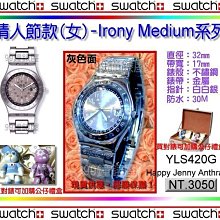 【99鐘錶屋＊美中鐘錶】Swatch：Chrono Plastic 三眼城市地圖計時系列（SUIW410 / 萊姆黃）免運 歷史價格詳細信息