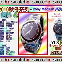 【99鐘錶屋＊美中鐘錶】Swatch：Chrono Plastic 三眼城市地圖計時系列（SUIW410 / 萊姆黃）免運 歷史價格詳細信息