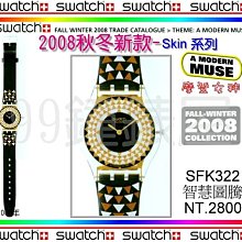 Snatch 女孩盔甲髮圈-金 歷史價格詳細信息