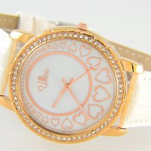 @(六四三精品)@大型O.T.S(真品)LED冷光黃金錶殼.矽膠錶帶電子錶!星期.日期.... 歷史價格詳細信息