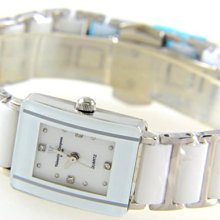 扣準時機的節奏 魏特利博士著/朱偉雄譯 歷史價格詳細信息