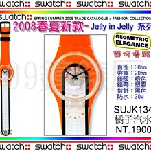 【99鐘錶屋＊美中鐘錶】Swatch：Chrono Plastic 三眼城市地圖計時系列（SUIW410 / 萊姆黃）免運 歷史價格詳細信息