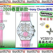 【99鐘錶屋＊美中鐘錶】Swatch：Chrono Plastic 三眼城市地圖計時系列（SUIW410 / 萊姆黃）免運 歷史價格詳細信息