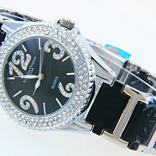 (六四三精品)Valentino coupeau全不銹鋼貝面盤.藍寶石水晶鏡面,自動上鍊機械錶!3.6.9.12藍晶鑽. 歷史價格詳細信息