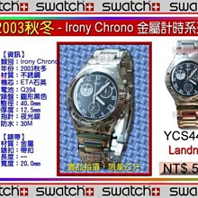 【99鐘錶屋】Swatch2008秋冬『摩登女神』：Square系列（SUBM111A/B流砂時計）∼免郵加贈品∼超屌款 歷史價格詳細信息