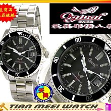 有貨 瑞士卡達 CARAN D’ACHE Fixpencil 3mm製圖用工程筆 磨砂止滑握把(短軸)0003.289 歷史價格詳細信息