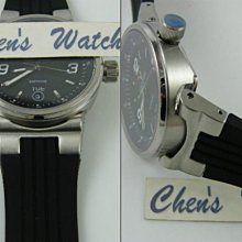 【錶帶家】代用Oris BC 或 S2 智慧錶各種矽膠錶帶膠帶黑色不銹鋼PVD錶扣可裝19mm 20mm 菱格紋交叉胎紋 歷史價格詳細信息