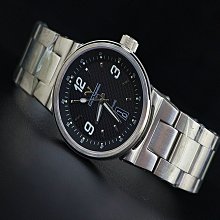 鐵面光纖入戶箱 室內多媒體箱 多媒體集線箱 弱電箱 網絡布線箱 歷史價格詳細信息