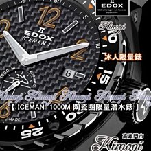 高雄門市現貨【補髮神器】 20公分 真人髮絲 優質真髮 一片式無痕頭頂髮片 遮白髮 補髮量 頭頂假髮片 歷史價格詳細信息