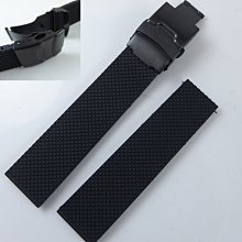 【錶帶家】代用勞力士 Rolex 16233 16013 20mm 17mm 13mm 18k金半金中央電鍍五珠鋼帶 歷史價格詳細信息