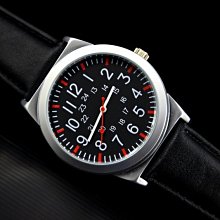 飛機造型 行李 吊牌 歷史價格詳細信息