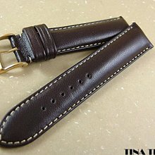 TINA TIMES~法國原裝進口~法蘭西ZRC車米線小牛皮超感觸極致錶帶 法國製 18mm 22mm 歷史價格詳細信息