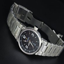 鐵面光纖入戶箱 室內多媒體箱 多媒體集線箱 弱電箱 網絡布線箱 歷史價格詳細信息