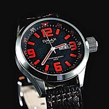 OMAX強效裂縫填補塑鋼噴劑+強效快速壁癌修補噴劑(組合包) 歷史價格詳細信息