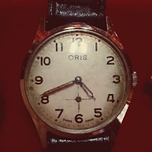 【古董錶】稀有1970年代瑞士寳齊萊 BUCHERER 17石手上鍊特殊金幣造型機械懷錶 歷史價格詳細信息