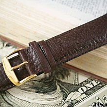 TINA TIMES~法國原裝進口~法蘭西ZRC車米線小牛皮超感觸極致錶帶 法國製 18mm 22mm 歷史價格詳細信息