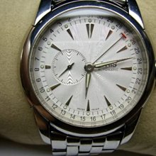 [吉宏精品交流中心]ORIS 豪利時 白面 大表徑 不鏽鋼 自動機械 男錶 價格比較,價格查詢,歷史價格詳細信息