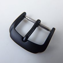 錶帶加購區 贈舊版錶帶盒 DW錶 代購+現貨 全新正品 瑞典網紅錶 DW CLASSIC 經典款 40MM 36MM 歷史價格詳細信息