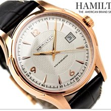 HAMILTON 漢米爾頓 手錶 機械錶 41mm Khaki 飛行錶 H76455933 歷史價格詳細信息