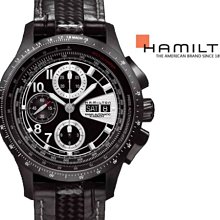 HAMILTON 漢米爾頓 手錶 Khaki Pilot 大錶面 飛行錶 60小時動力 H31機芯 機械錶 H64666735 歷史價格詳細信息