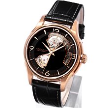 HAMILTON H32515535 漢米爾頓 手錶 40mm JazzMaster 機械錶 瑞士製 男錶 中性錶 歷史價格詳細信息