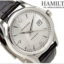 HAMILTON 漢米爾頓 手錶 機械錶 41mm Khaki 飛行錶 H76455933 歷史價格詳細信息
