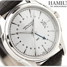 HAMILTON 漢米爾頓 手錶 機械錶 41mm Khaki 飛行錶 H76455933 歷史價格詳細信息