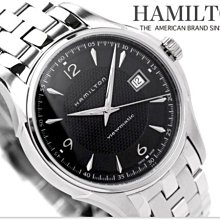 HAMILTON 漢米爾頓 手錶 機械錶 41mm Khaki 飛行錶 H76455933 歷史價格詳細信息