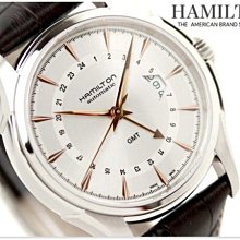 HAMILTON 漢米爾頓 手錶 機械錶 41mm Khaki 飛行錶 H76455933 歷史價格詳細信息