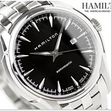 瑞士漢米頓HAMILTON海軍大錶徑藍色三眼機械帆船計時Valjoux 7750機蕊公司貨收藏絕版品 歷史價格詳細信息