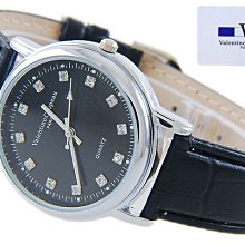 諾日士D1005填充墨盒D502 D701 D703空墨盒乾式印表機墨盒含晶片 歷史價格詳細信息