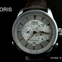 二手精品 低價出售 迪奧 Dior Oblique Saddle 老花小卡包 帆布零錢包 證件卡夾 名片夾 歷史價格詳細信息