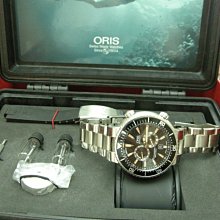 ORIS專屬真皮烙印經典帆船鞋-綠(男女款)-888A06【公司貨※ 正版保證】 歷史價格詳細信息