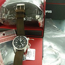 【全新】orbis (新版) 芯生悠賦活化妝水補充包 歷史價格詳細信息