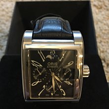 正品經典絕版Diesel Yarik 764火焰刺繡髒汙刷舊流蘇皮飾直筒牛仔褲∼W31 L34~可換物交流 歷史價格詳細信息