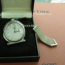 ORIS 豪利士/ 全球潛水家特愛專屬  鈦金鋼超大錶徑/ 機械自動1000m潛水錶 如新品 * 歷史價格詳細信息