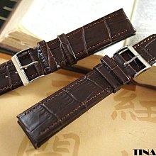 ORIS專屬真皮烙印經典帆船鞋-綠(男女款)-888A06【公司貨※ 正版保證】 歷史價格詳細信息