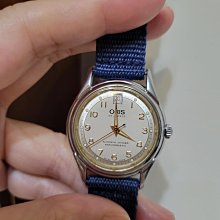 ORIS金屬扣環搖滾靴-黑-SB15948A01 歷史價格詳細信息