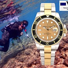 【天美鐘錶店家直營】【下殺↘超低價有保固】全新原廠CK Calvin Klein 名媛時尚玫瑰金款 K3E236L6 歷史價格詳細信息