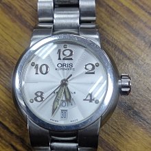 ORIS男款流行潮靴-灰-SB14908B10 歷史價格詳細信息