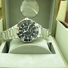 1083美品包金前蘇聯火箭牌萬年歷手動機械手表，所有功能都正 歷史價格詳細信息